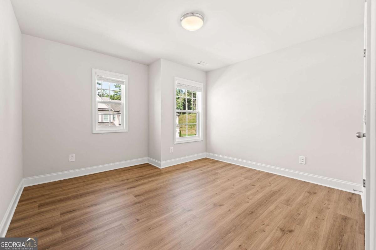 4105 Cavalier Way Duluth - 26