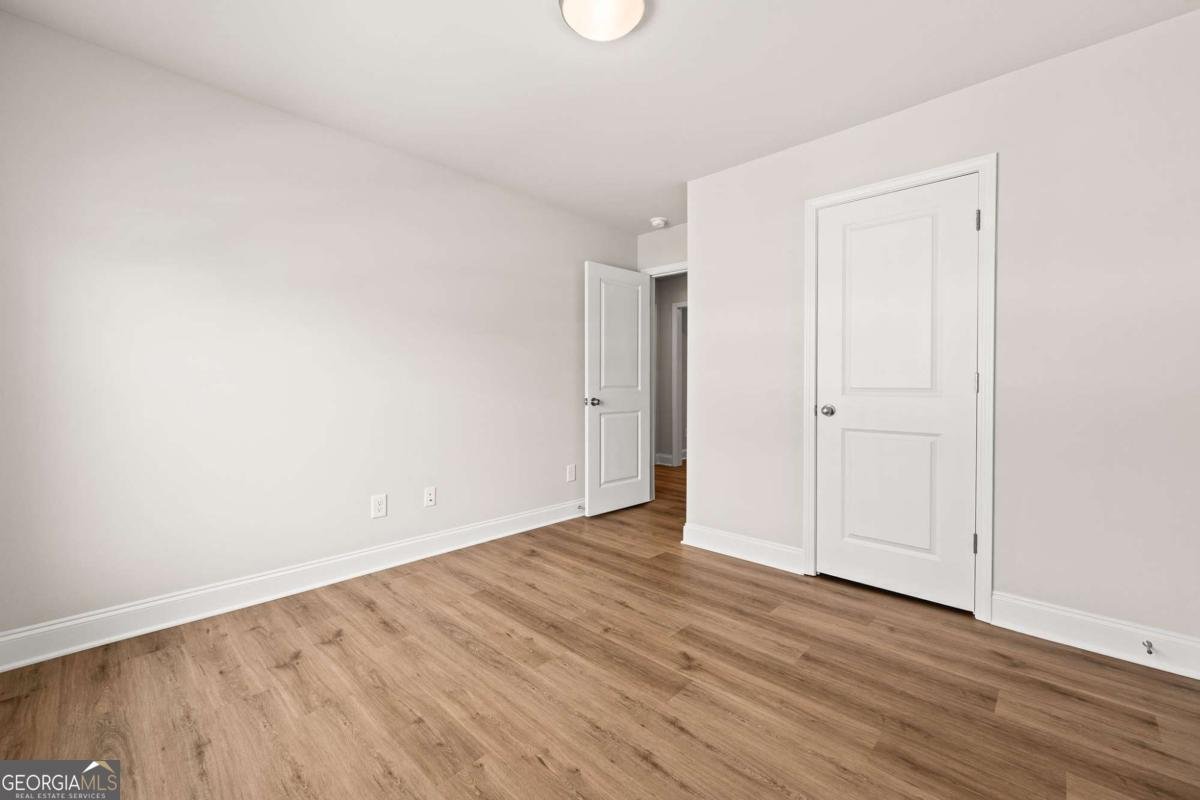 4105 Cavalier Way Duluth - 27
