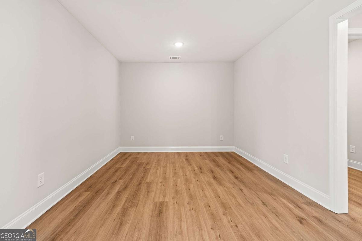 4105 Cavalier Way Duluth - 28