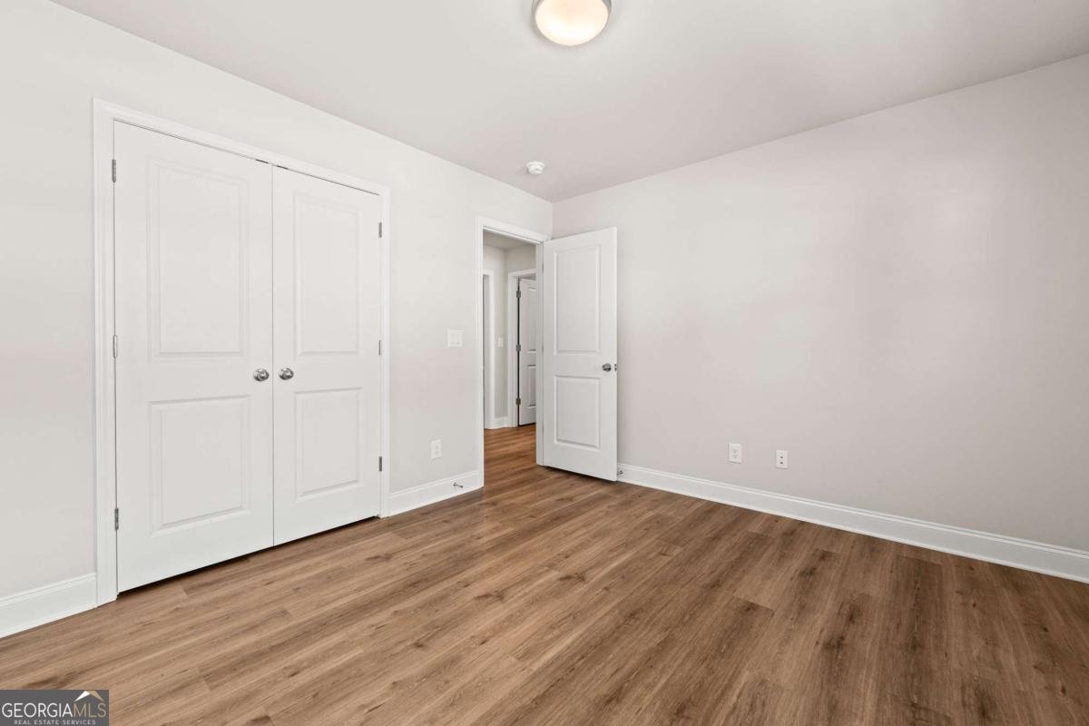 4105 Cavalier Way Duluth - 29