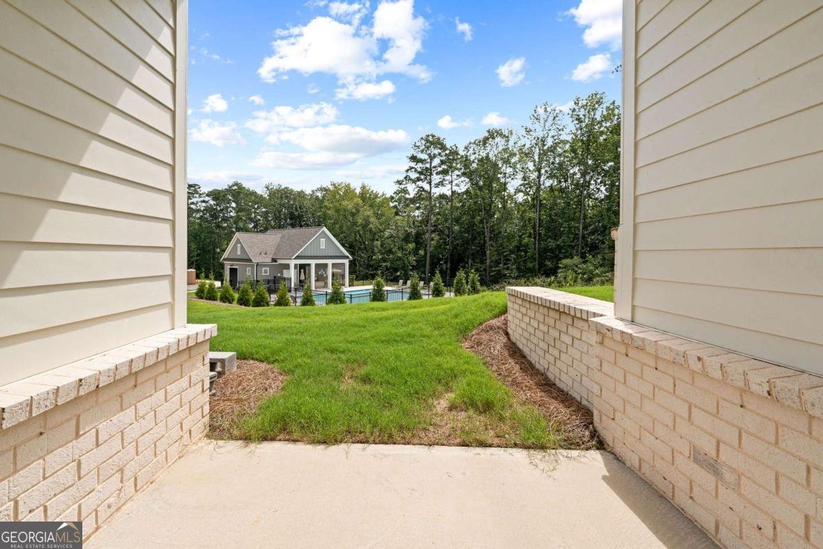 4105 Cavalier Way Duluth - 31