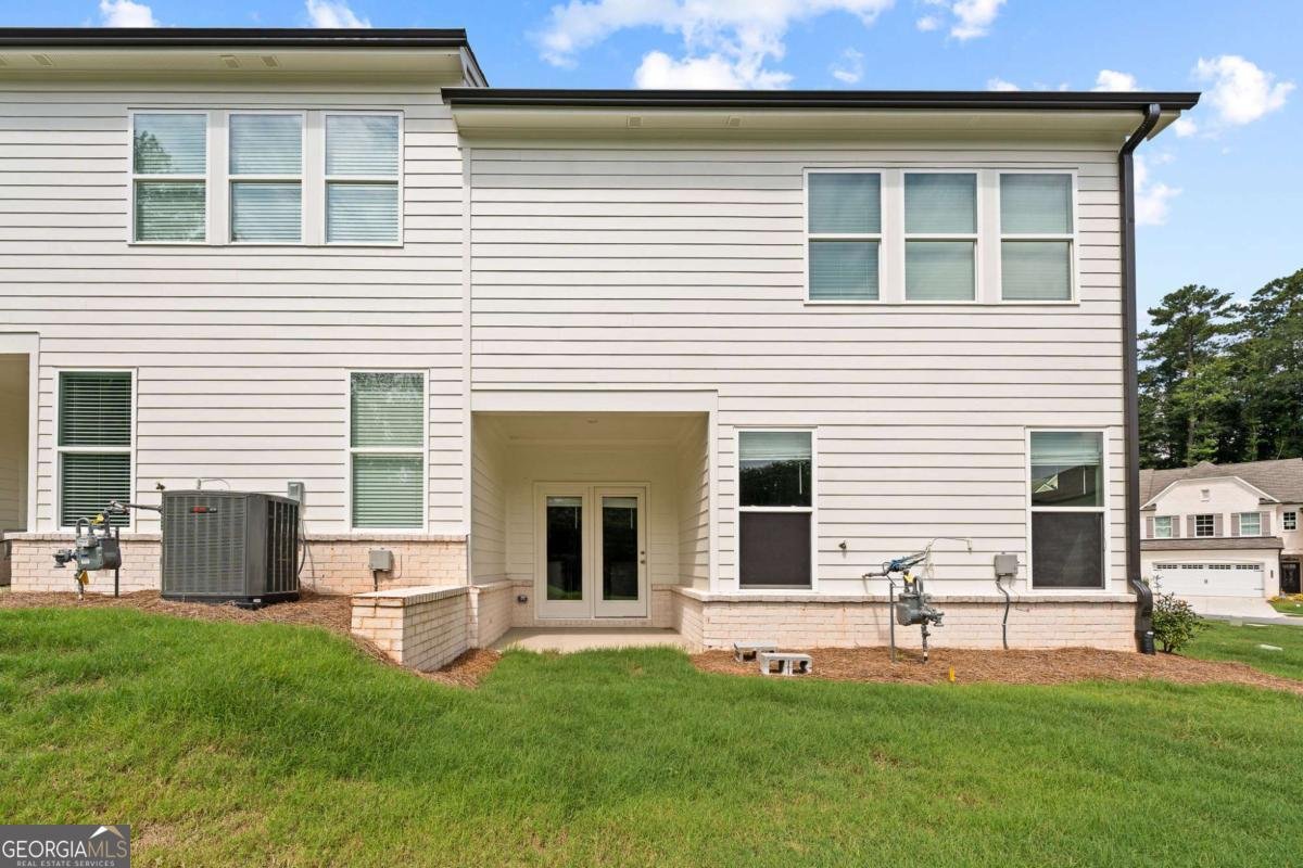4105 Cavalier Way Duluth - 32
