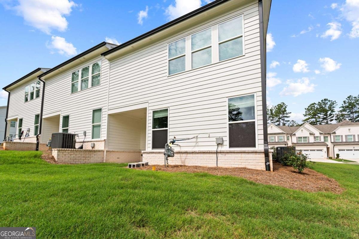 4105 Cavalier Way Duluth - 33