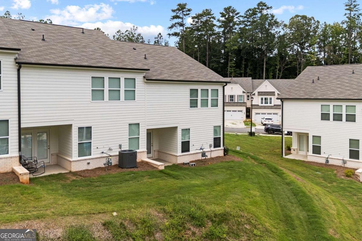 4105 Cavalier Way Duluth - 35