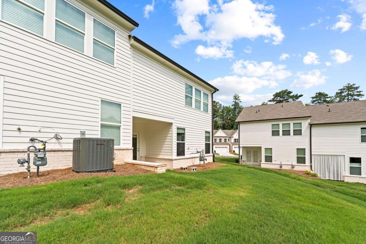 4105 Cavalier Way Duluth - 36