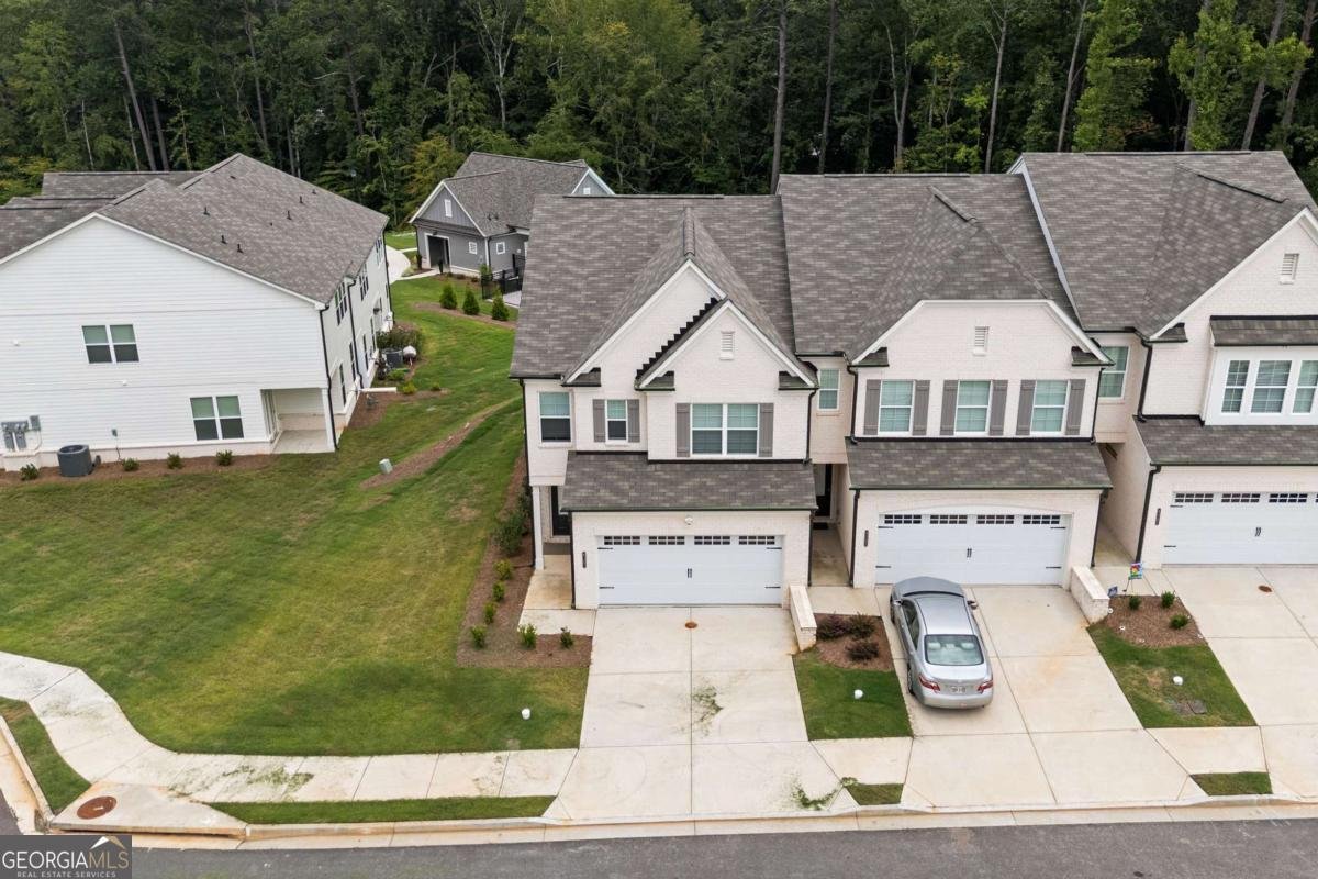 4105 Cavalier Way Duluth - 37