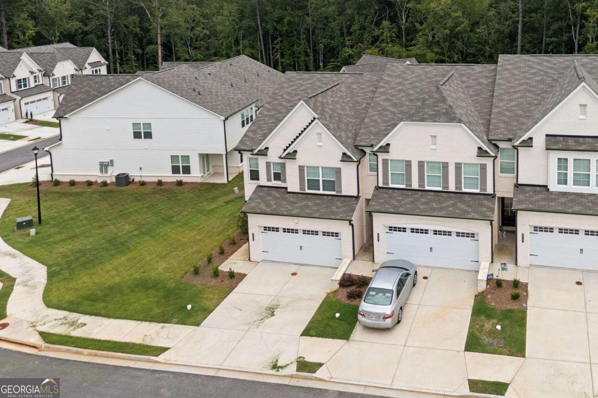 4105 Cavalier Way Duluth - 38