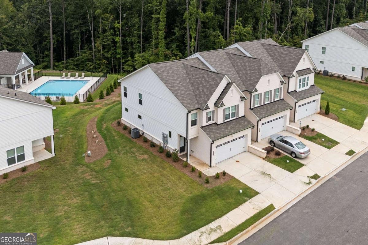 4105 Cavalier Way Duluth - 39