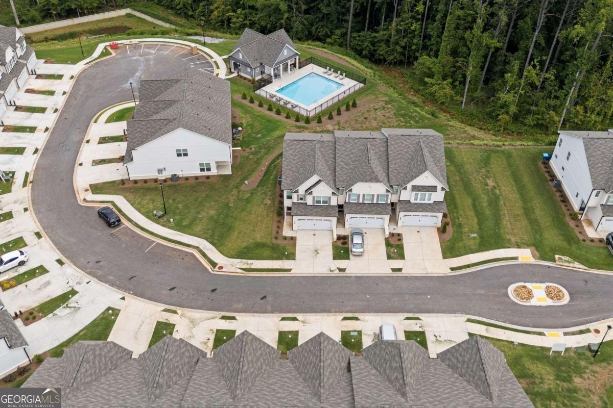 4105 Cavalier Way Duluth - 40