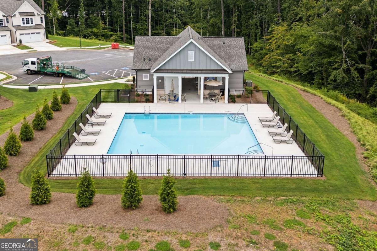 4105 Cavalier Way Duluth - 41