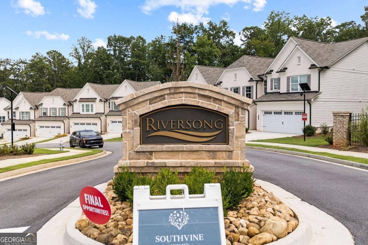 4105 Cavalier Way Duluth - 43