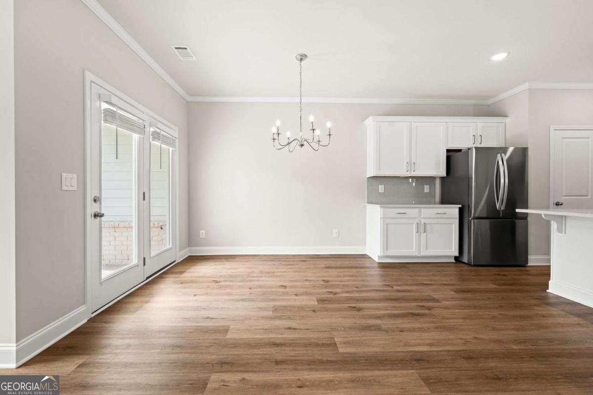 4105 Cavalier Way Duluth - 6