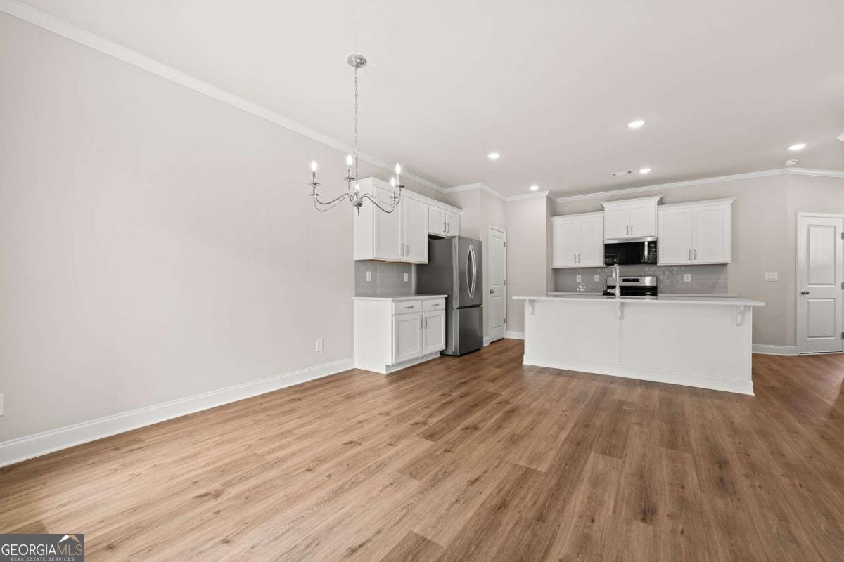 4105 Cavalier Way Duluth - 7