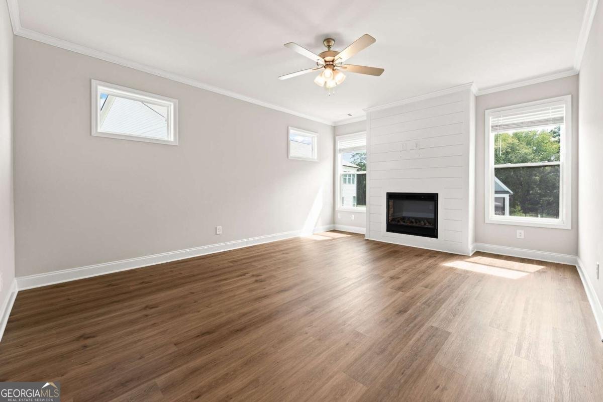 4105 Cavalier Way Duluth - 9