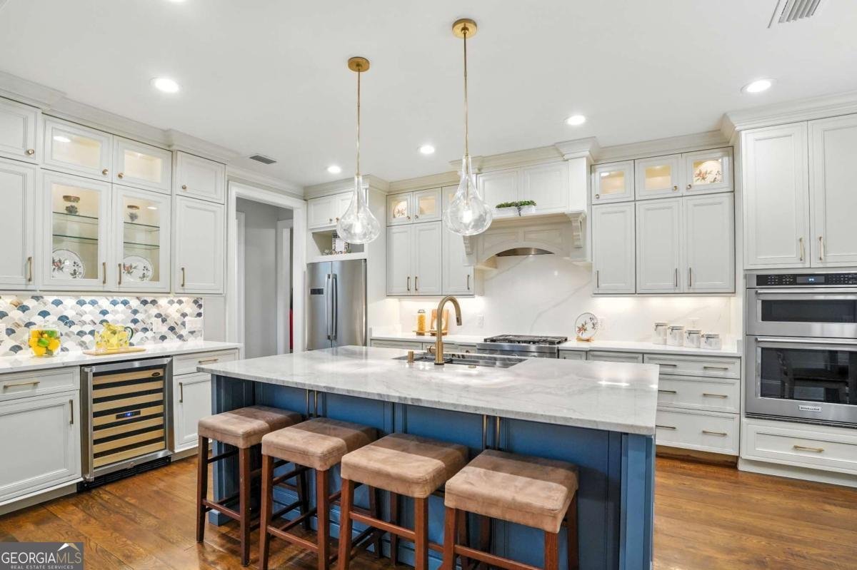 149 Cottages St. Simons - 10