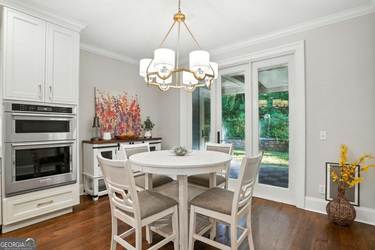 149 Cottages St. Simons - 11