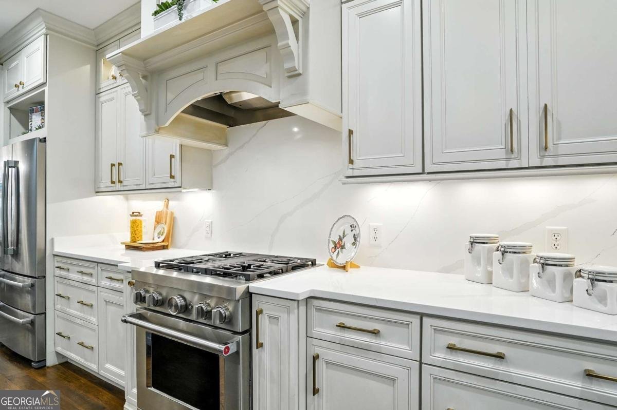 149 Cottages St. Simons - 12