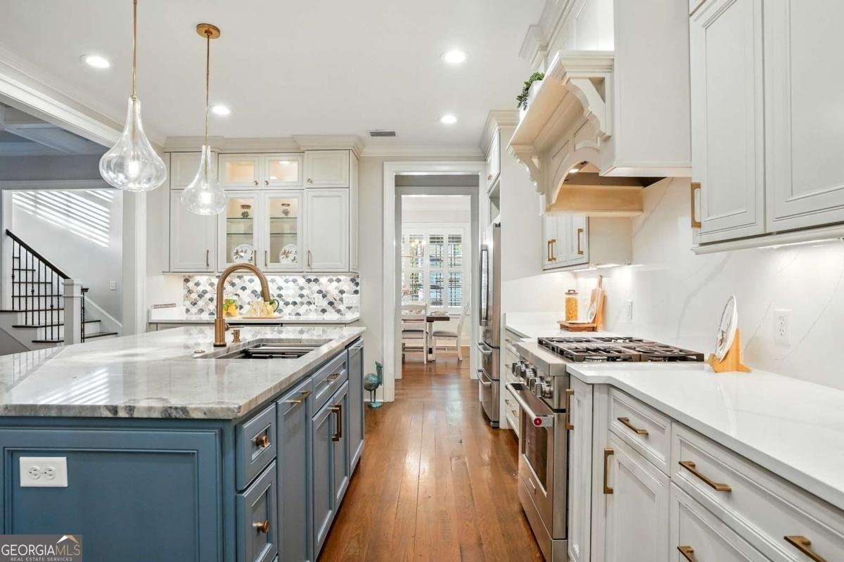 149 Cottages St. Simons - 13