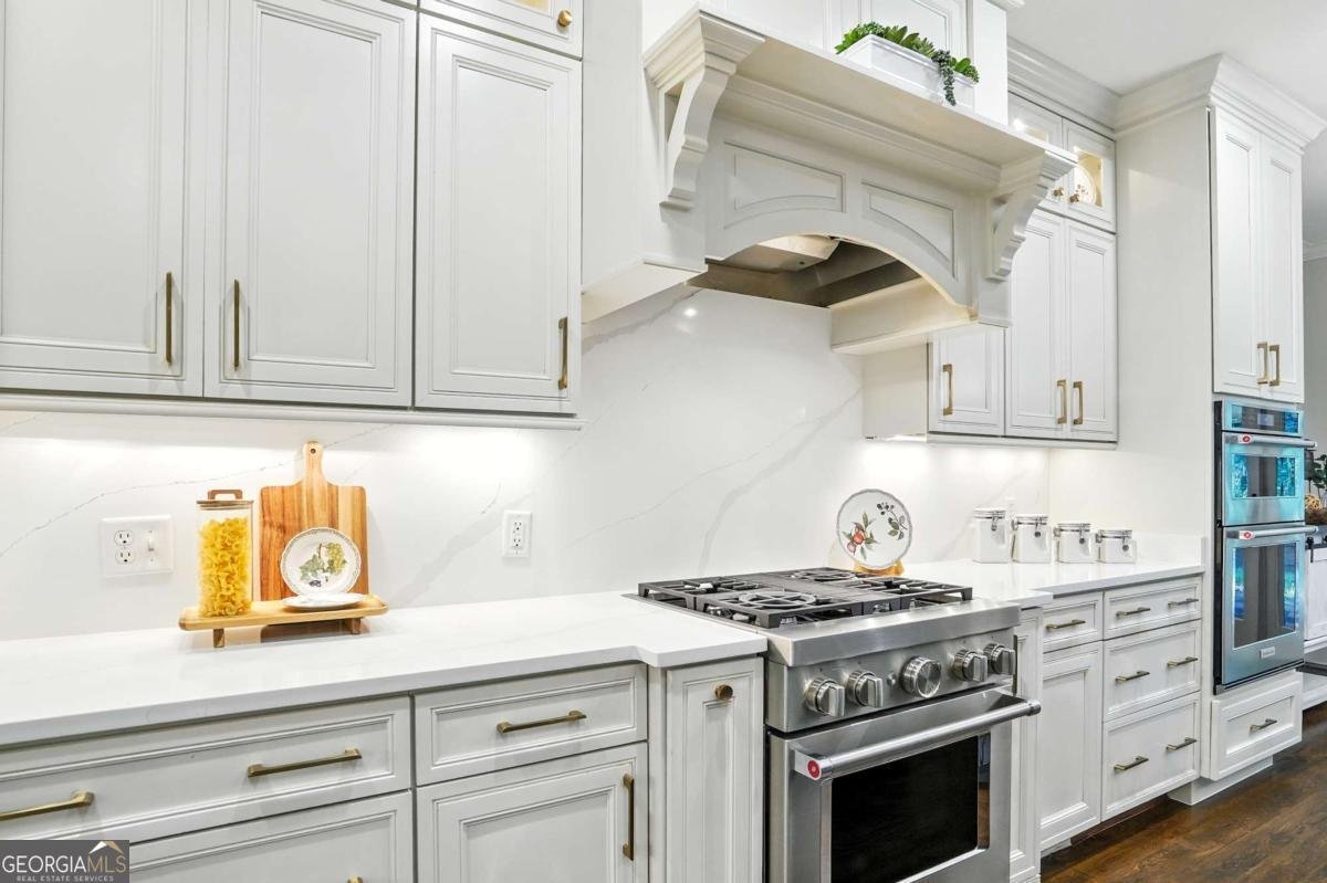 149 Cottages St. Simons - 14