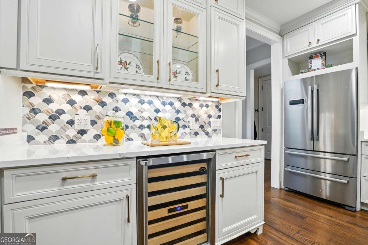 149 Cottages St. Simons - 15