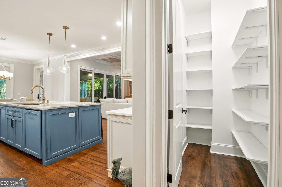 149 Cottages St. Simons - 16
