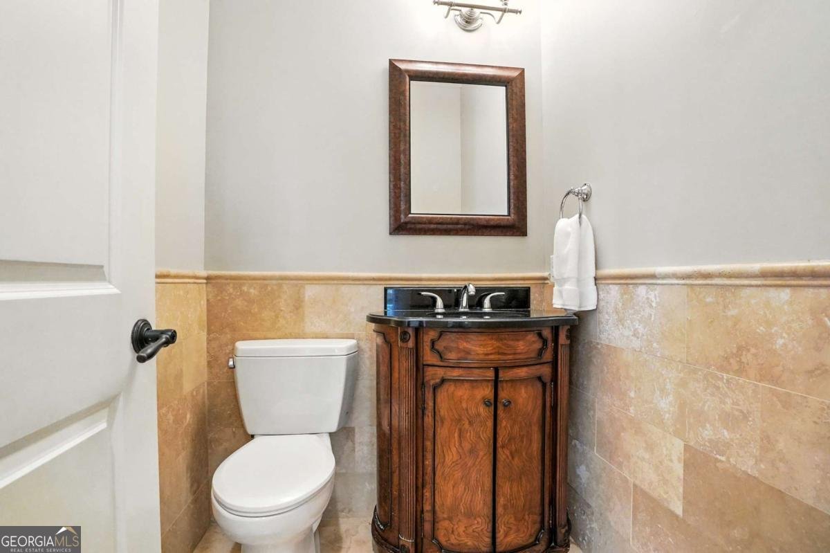 149 Cottages St. Simons - 17