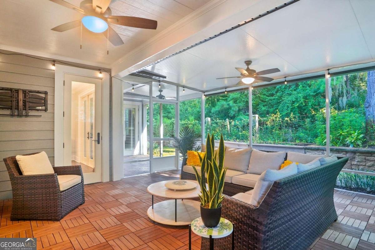 149 Cottages St. Simons - 19