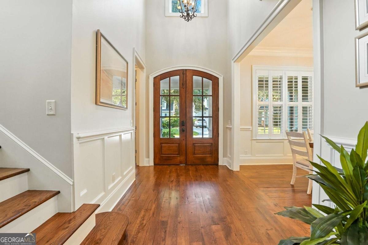 149 Cottages St. Simons - 2