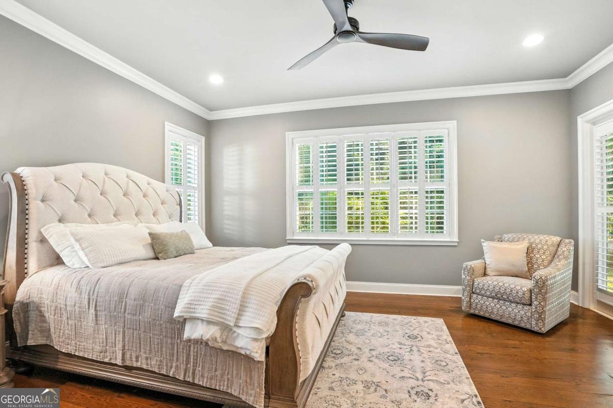 149 Cottages St. Simons - 21