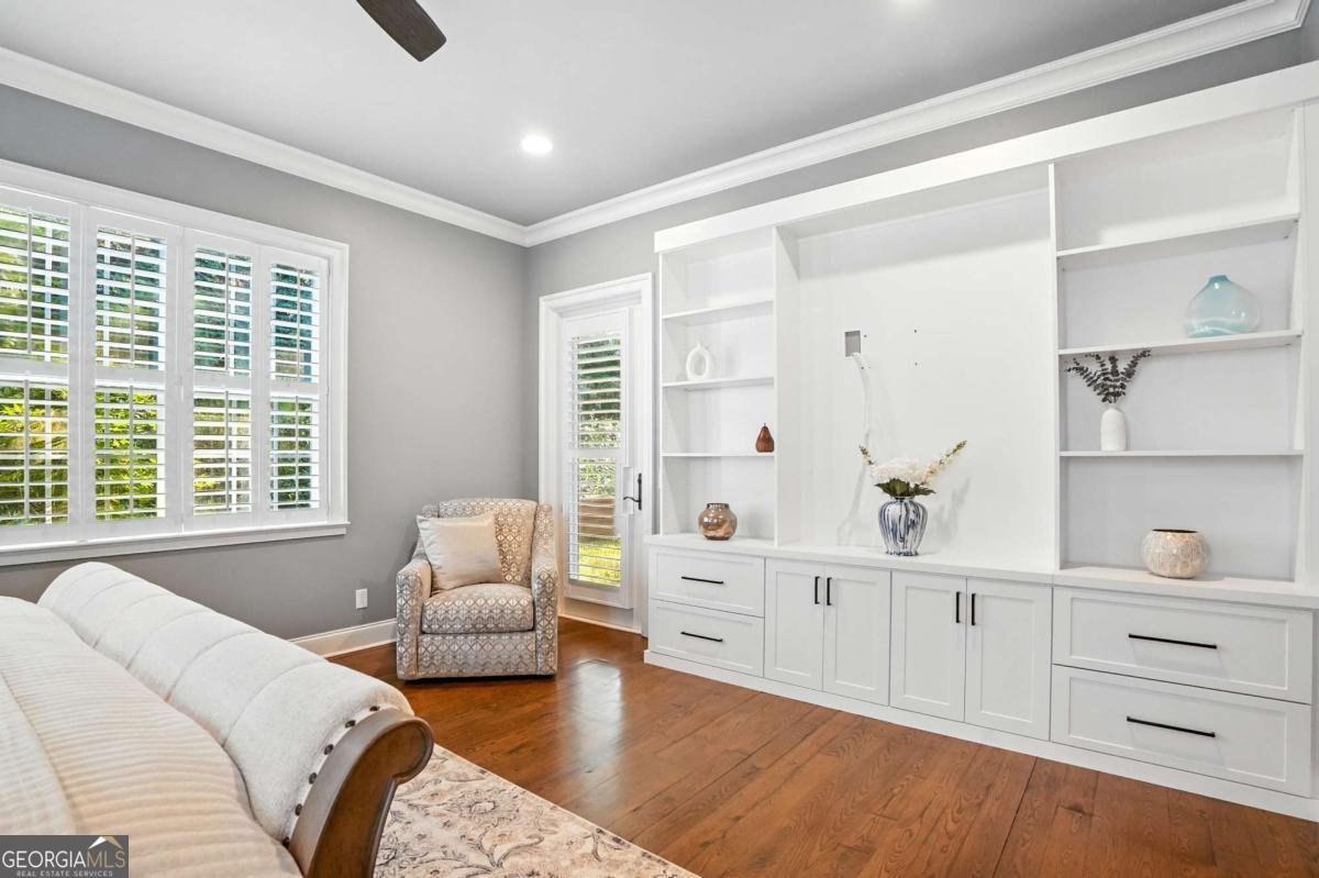 149 Cottages St. Simons - 22