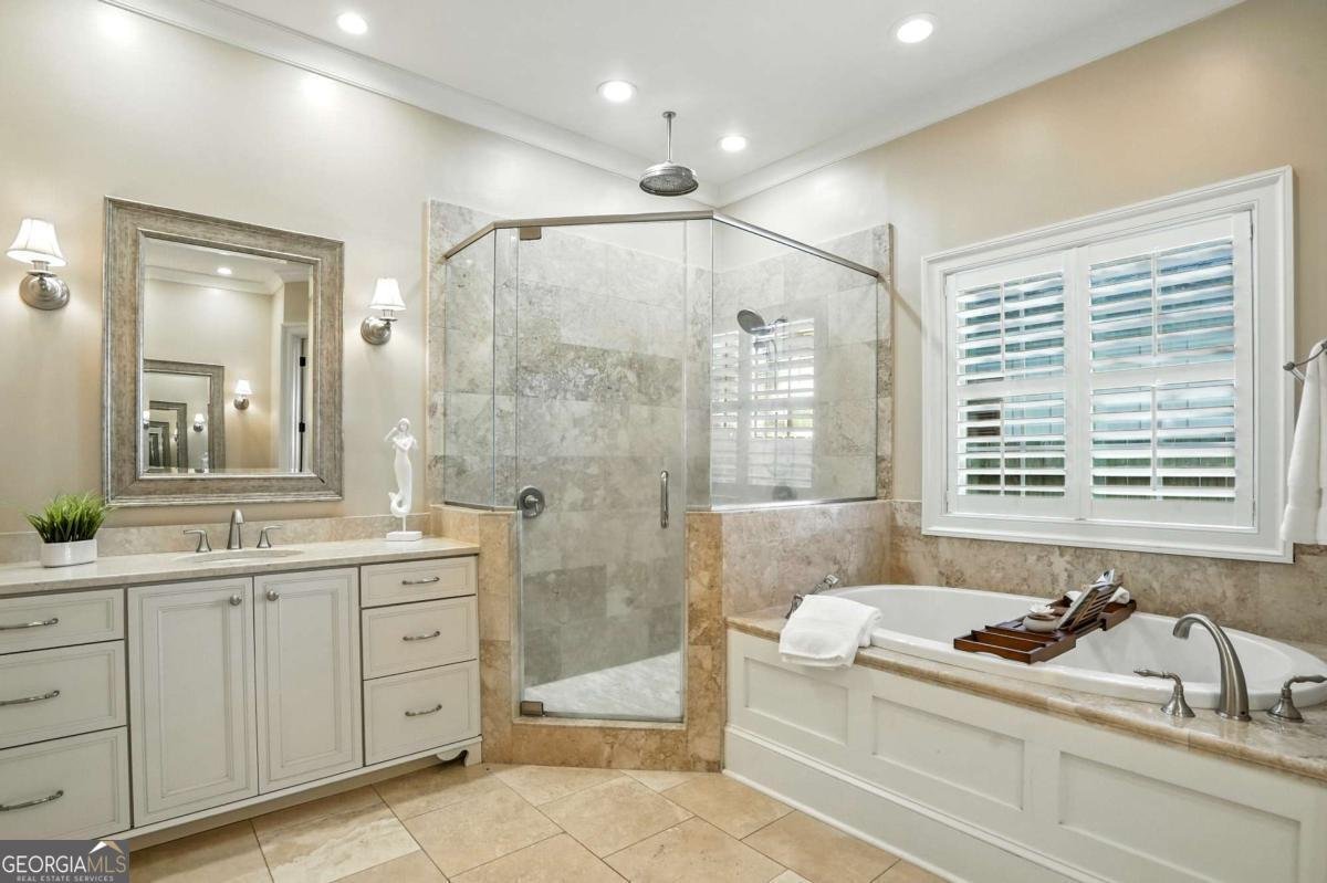 149 Cottages St. Simons - 25