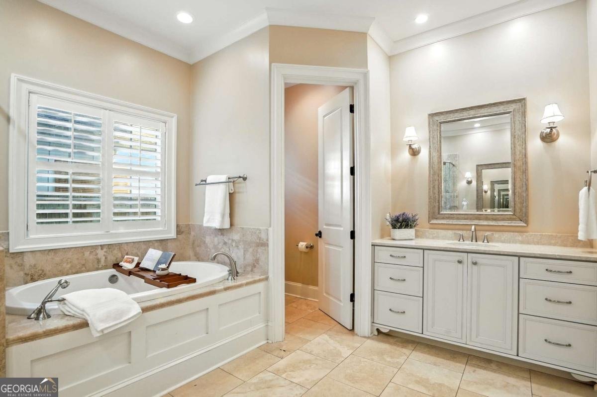 149 Cottages St. Simons - 26