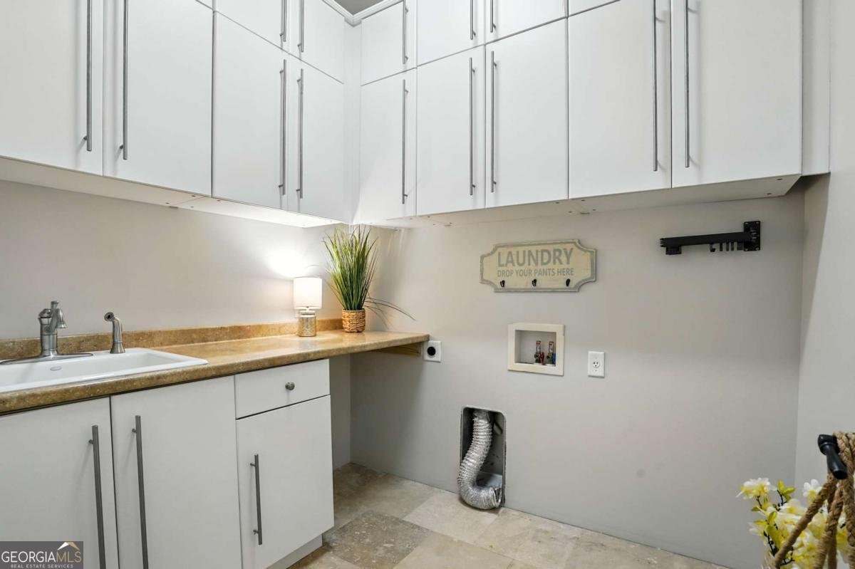 149 Cottages St. Simons - 27