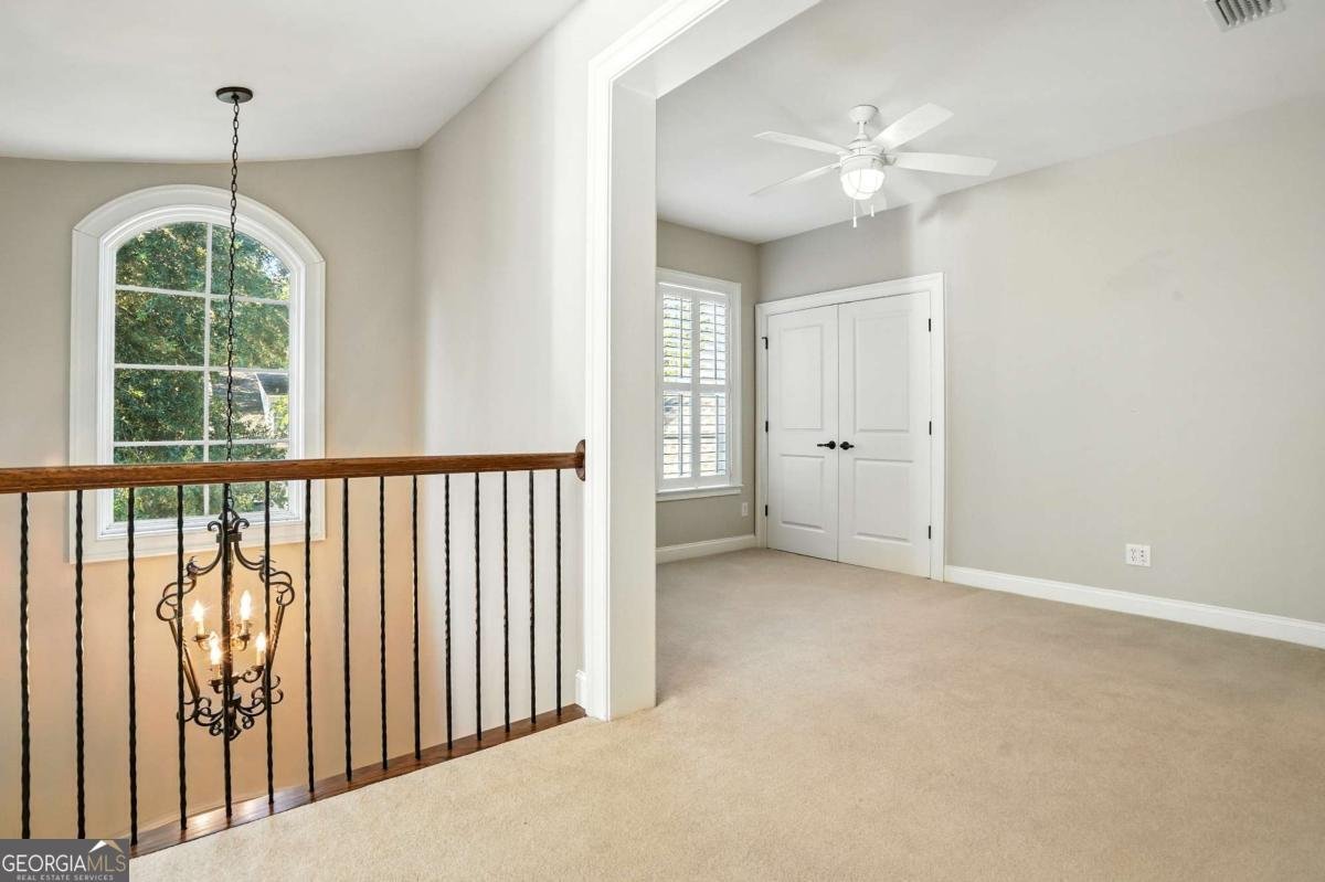 149 Cottages St. Simons - 29