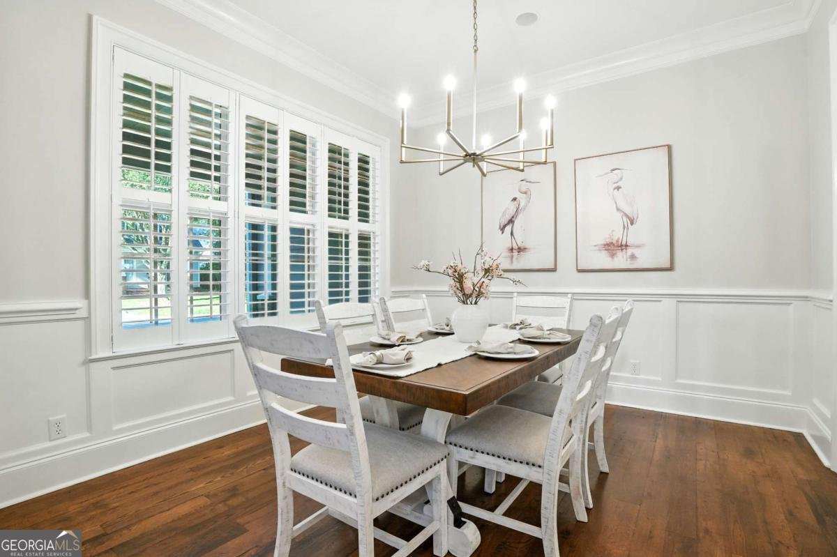 149 Cottages St. Simons - 3