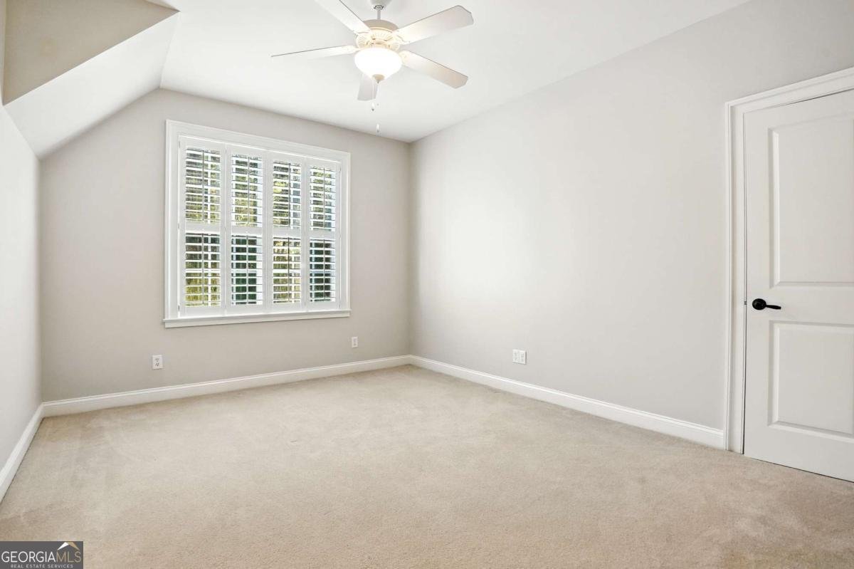 149 Cottages St. Simons - 32