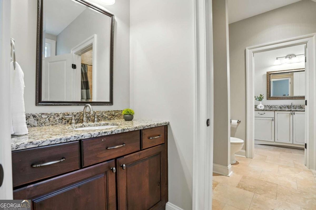 149 Cottages St. Simons - 34