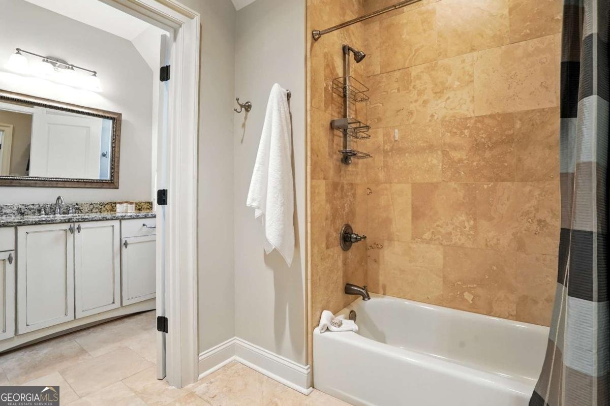 149 Cottages St. Simons - 35