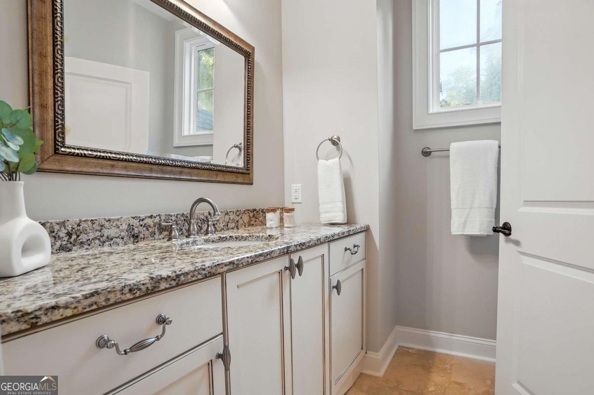 149 Cottages St. Simons - 36