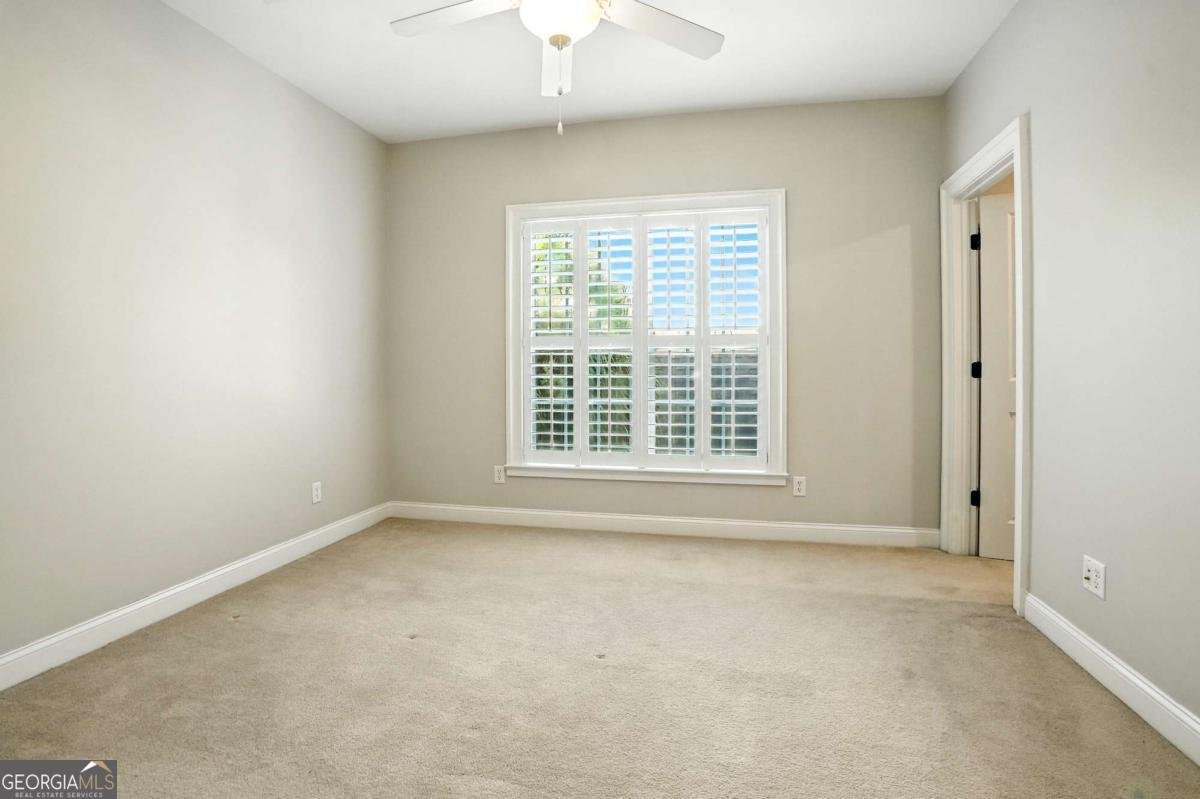 149 Cottages St. Simons - 37