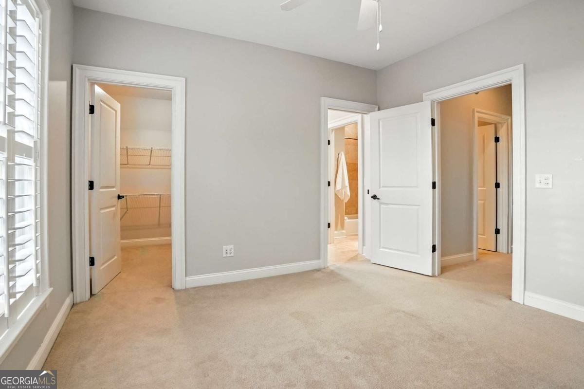 149 Cottages St. Simons - 38