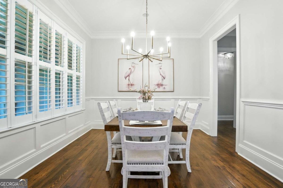 149 Cottages St. Simons - 4
