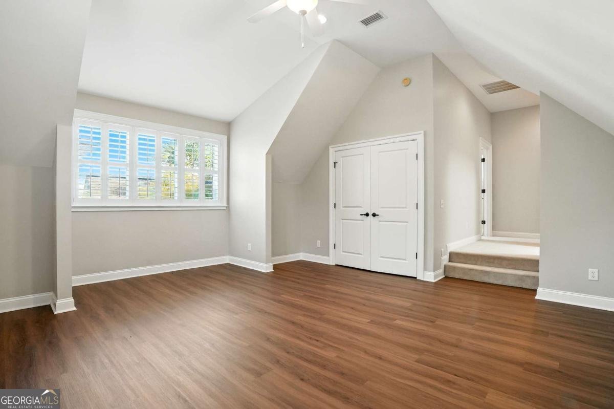 149 Cottages St. Simons - 41