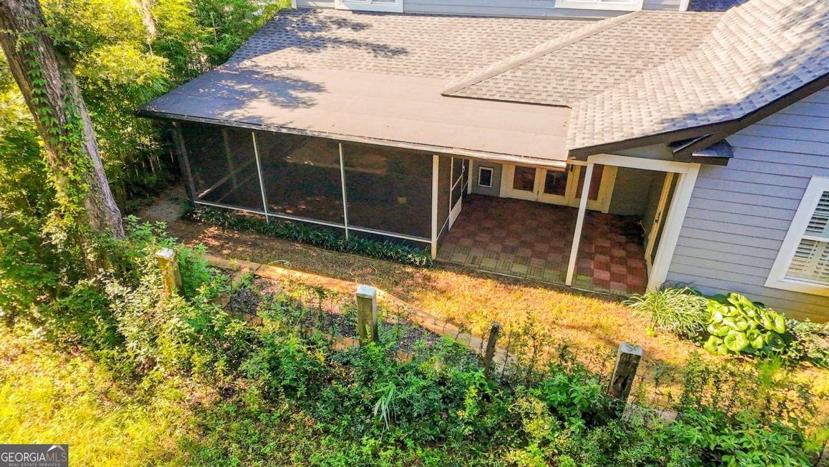 149 Cottages St. Simons - 45