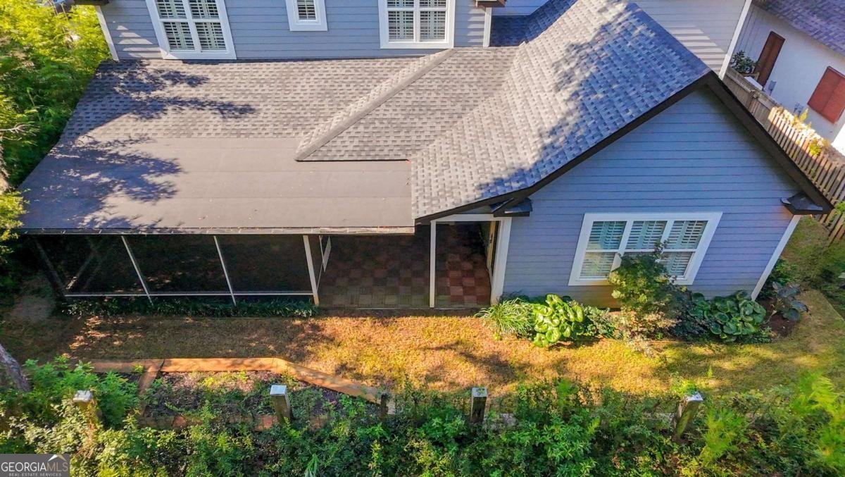 149 Cottages St. Simons - 46