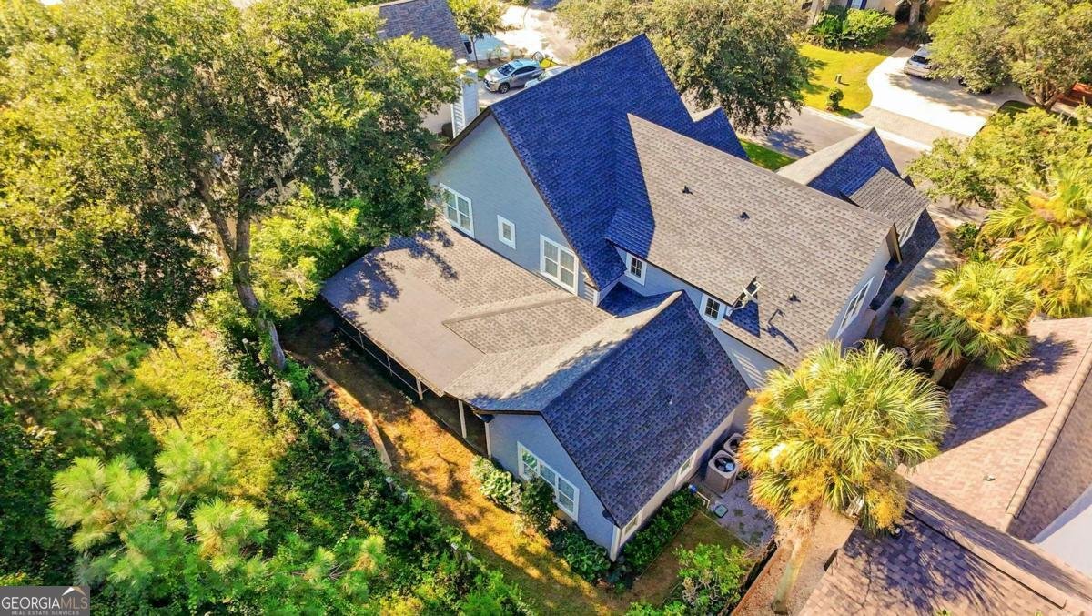 149 Cottages St. Simons - 47