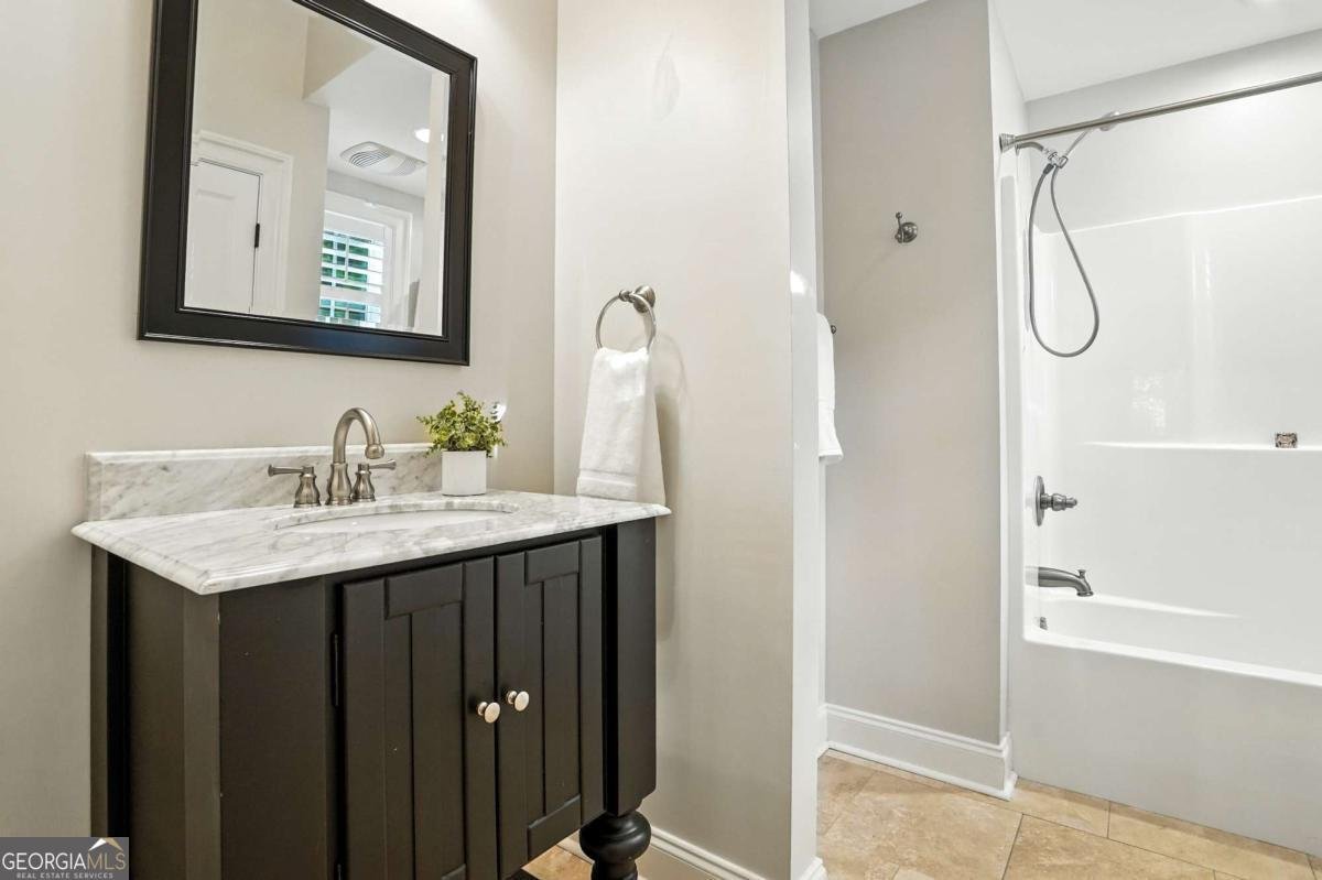 149 Cottages St. Simons - 5
