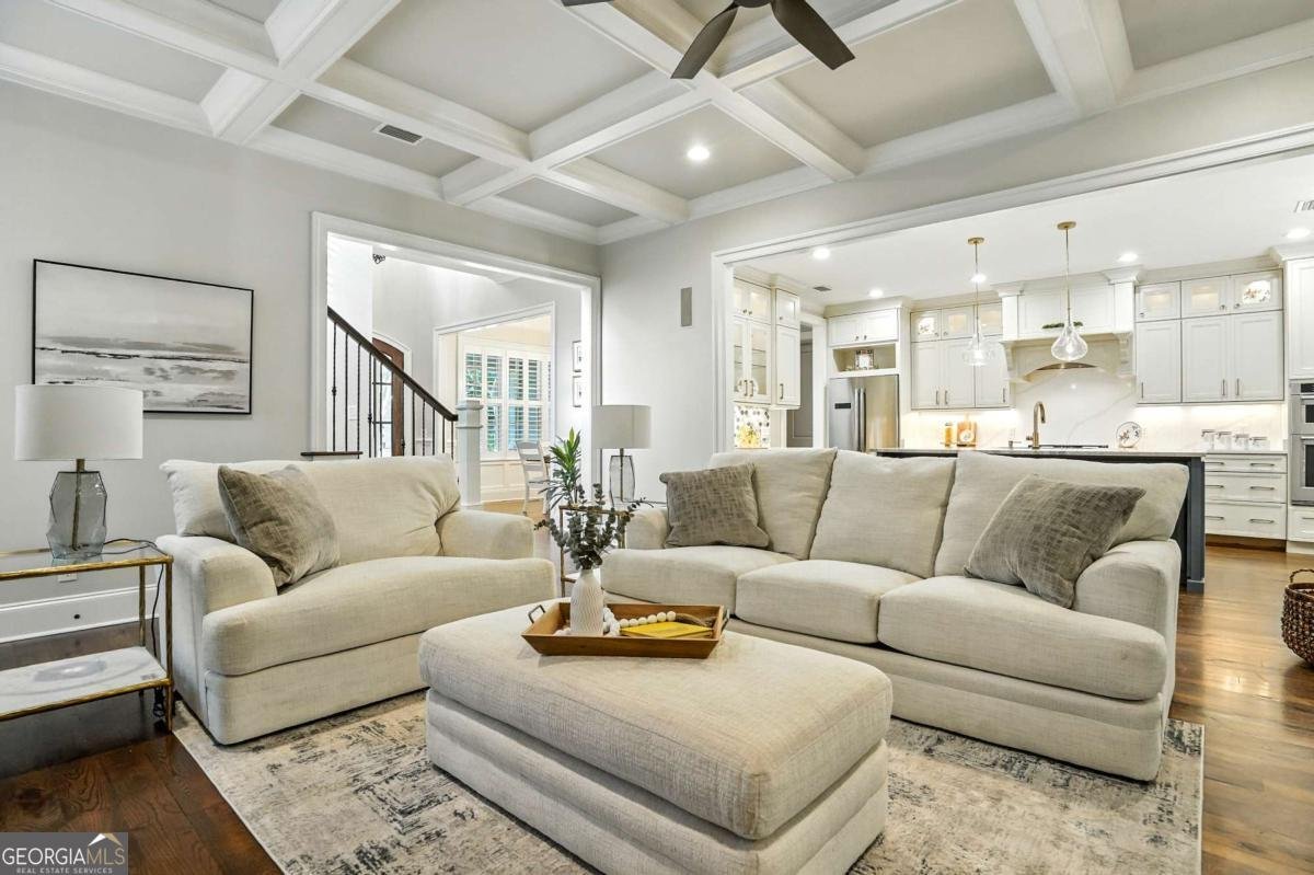 149 Cottages St. Simons - 9