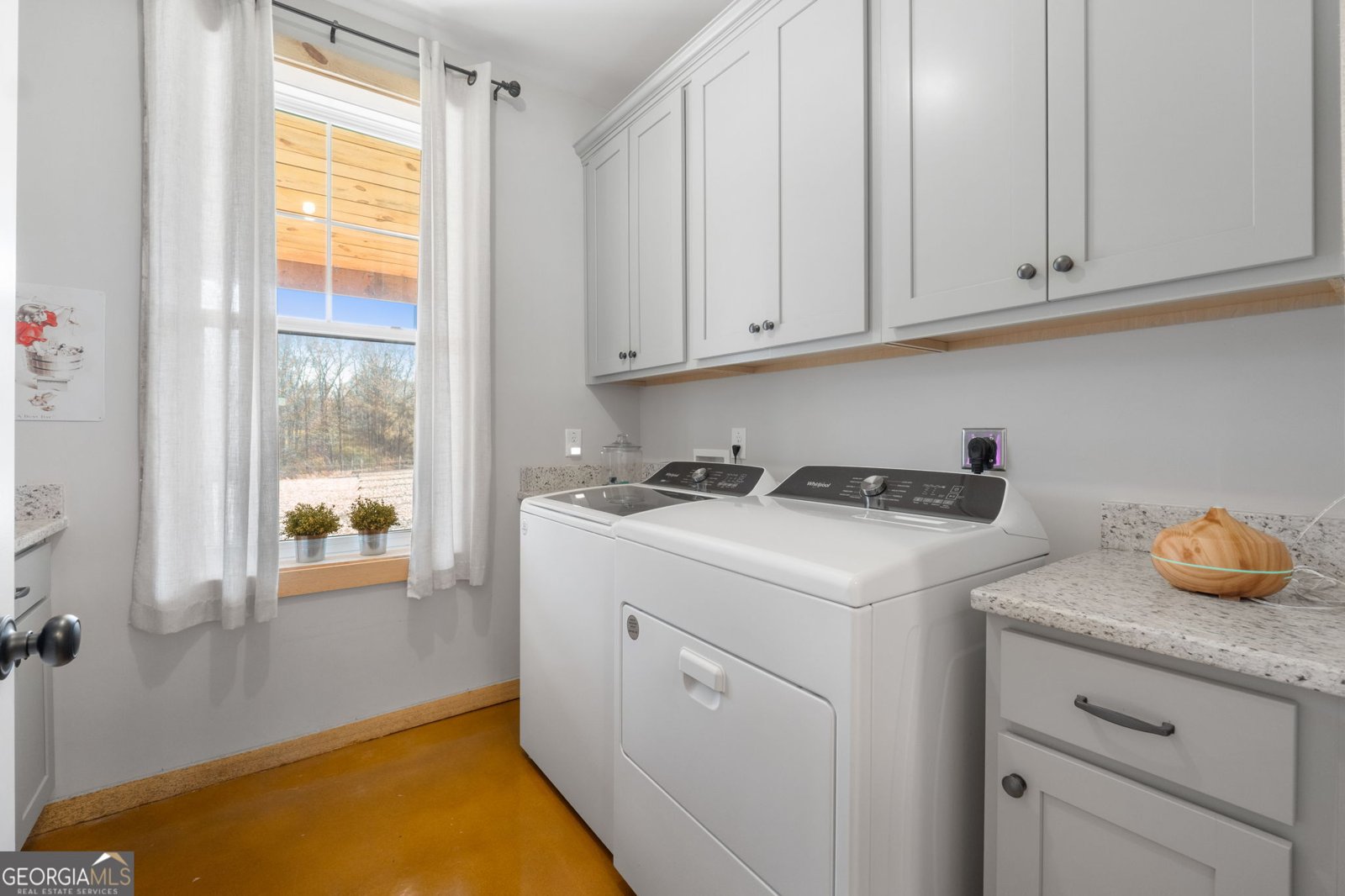 239 Walters Road Barnesville - 13