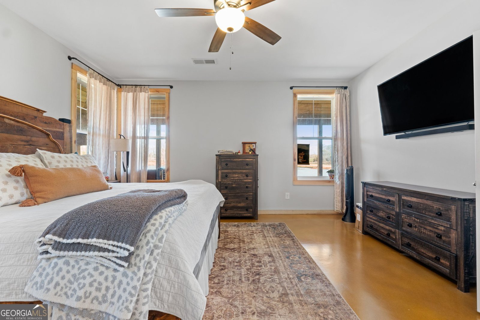 239 Walters Road Barnesville - 15